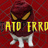 TlMzT9p8ei0-channel-avatar-Gato Perro