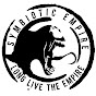 Symbiotic Empire logo