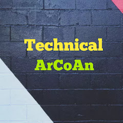 Technical ArCoAn thumbnail