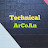 Technical ArCoAn