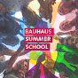 Bauhaus Summer School Weimar logo