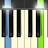 Synthesia Game Music