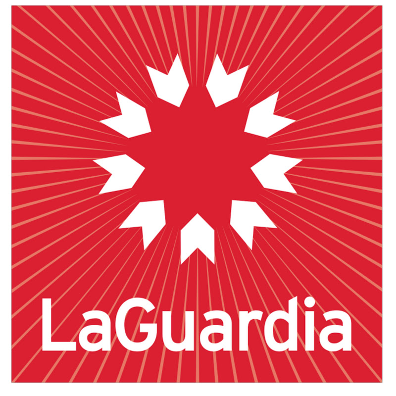CCPD LaGuardia