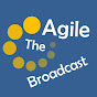 TheAgileBroadcast logo