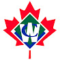 Waste Connections of Canada logo