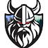 aawqV44whds-channel-avatar-Techno Barbarian