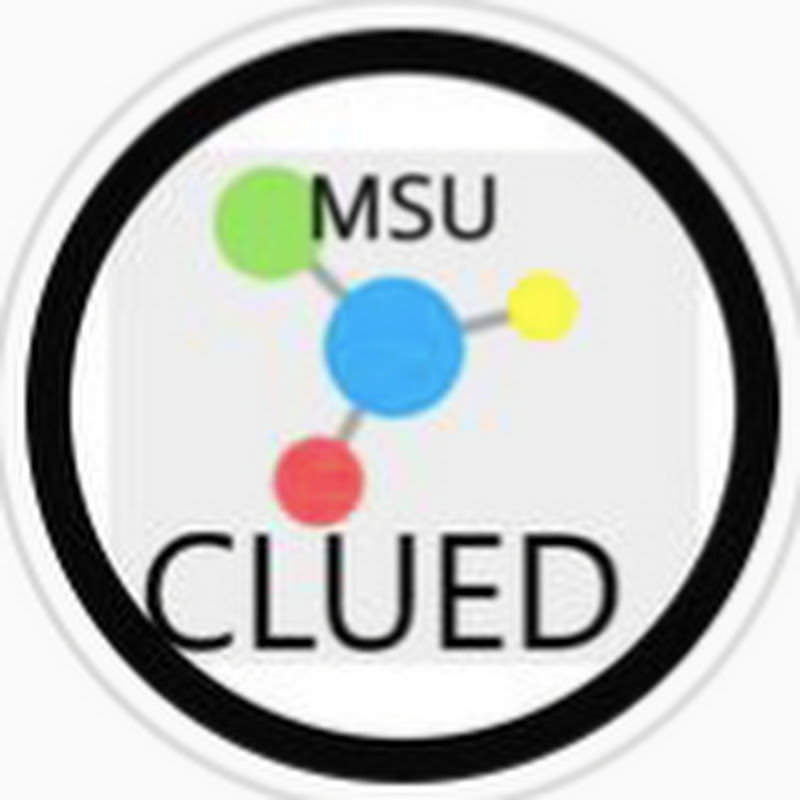 CLUED