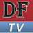@dftv5187