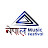 Nepal Music Festival