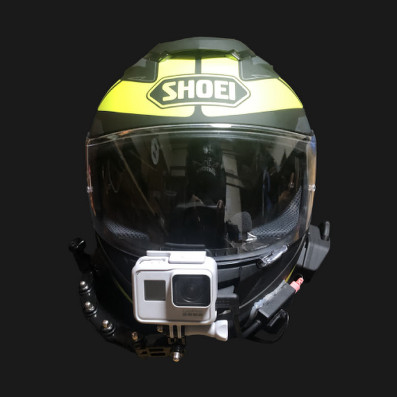 WOJI RIDER – Wは発音しませんのサムネイル