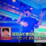 こばたつチャンネル（こばたつ）