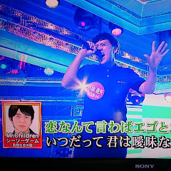 こばたつチャンネル（こばたつ）