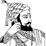 Xwt8OAnDkj0-channel-avatar-Chinmay Bhat