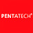 PENTATECH Sicherheitstechnik