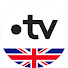 Channel Image