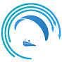 SOMOS PARAGLIDING TENERIFE logo