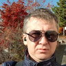 Автор