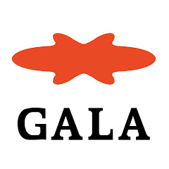 GALA Yuzawa Official