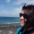 j8DOeMhFckc-channel-avatar-Nicoles Kreative Welt