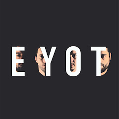 Eyot TV