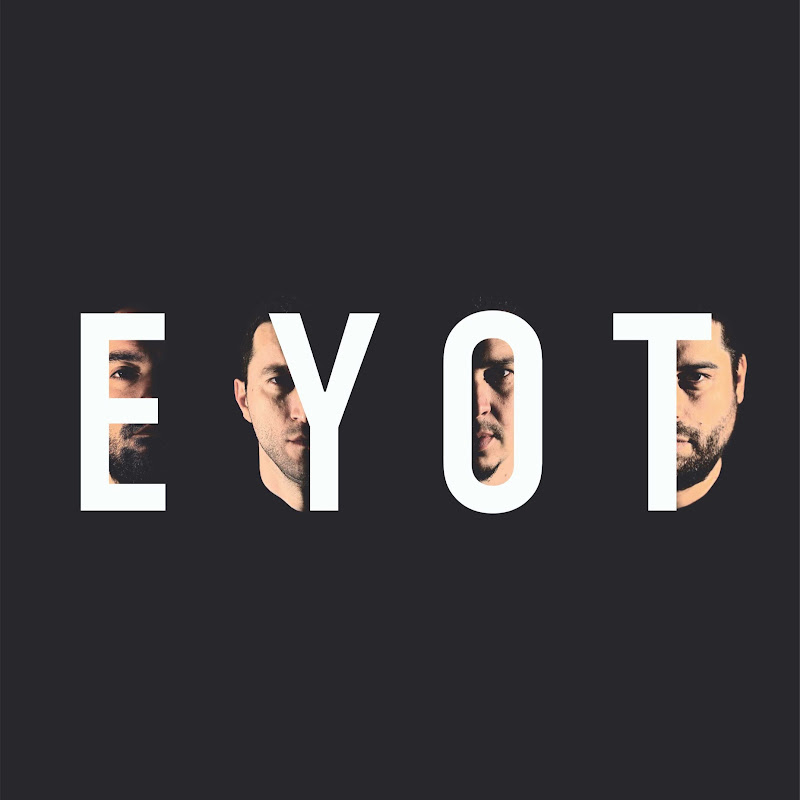 Eyot TV