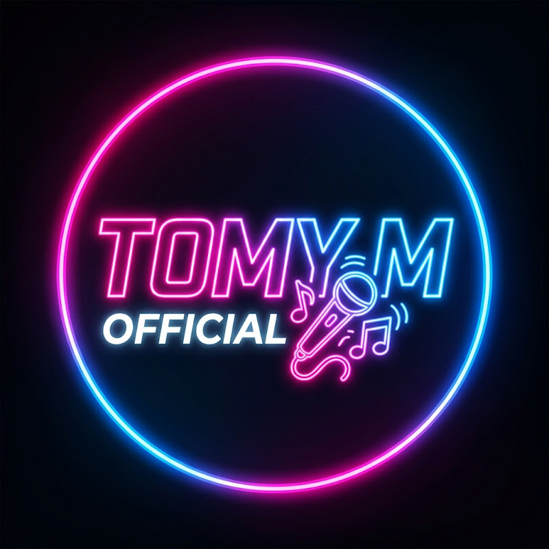 Zespół TOMY M.