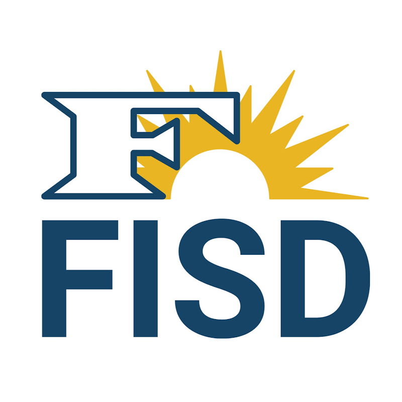 Frisco ISD