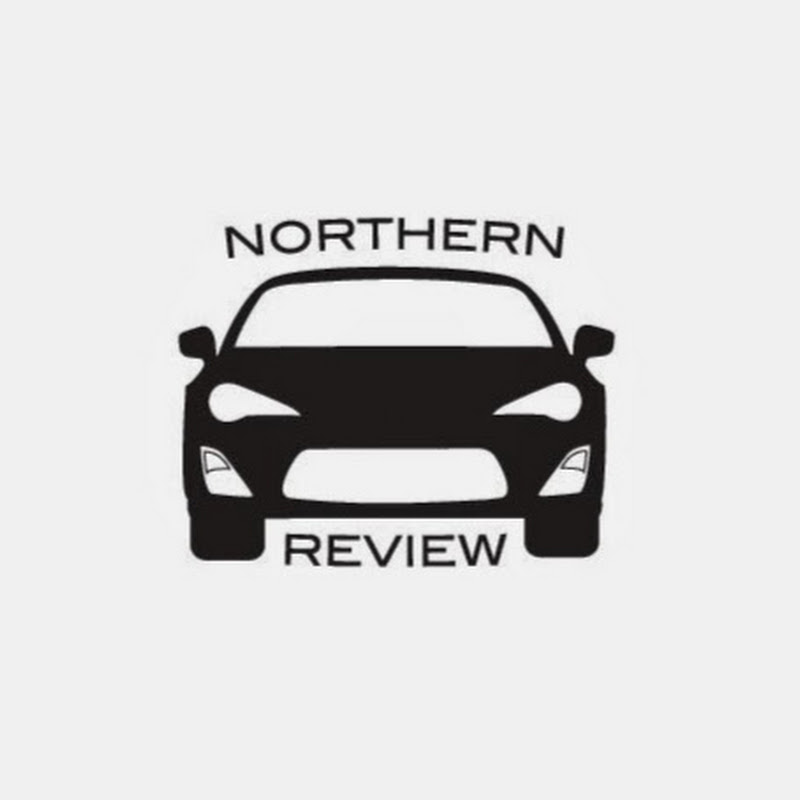 Northern Vehicle Review
