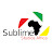 @SublimeStudiosAfrica