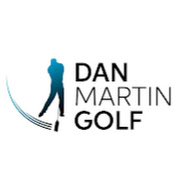 Dan Martin Golf