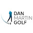 toofJsdEvN0-channel-avatar-Dan Martin Golf