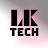 LK TECH