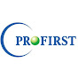 Shanghai Profirst Co., Ltd. logo
