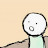 @Volair's avatar