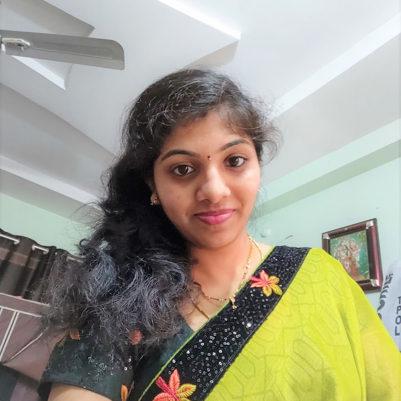 Sindhu Info