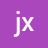 @jx우직이