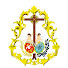 5KrSJQpWfOo-channel-avatar-Hermandad Resurrección y Amor