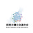 【災害公式】関東弁護士会連合会
