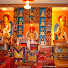 1Pj4PkleXAA-channel-avatar-Orgyen Dorje Den