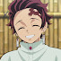 J7-5gD9qVQA-channel-avatar-hoshi S
