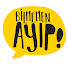 HAz8Evdiskk-channel-avatar-Bilmemen Ayıp!