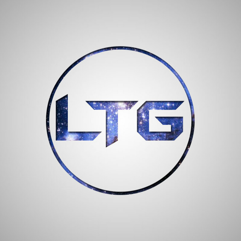 Low-Tech Gamer icon