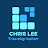 Chris Lee (Chris Lee Travelgrapher)