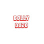 BOLLY DOJO logo