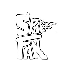 Minnesota Sports Fan