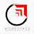 Workspace Corporation