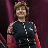 Автор