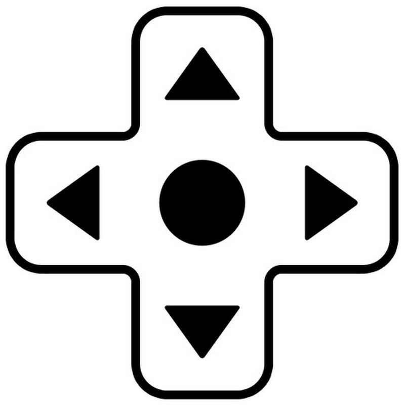 Player One