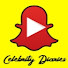 CjP5IbuzCv0-channel-avatar-Celebrity Diaries