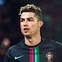 CRISTIANO7HD